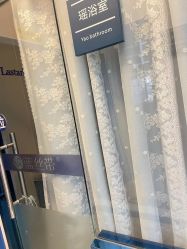 -蓝丝带催乳产康产后恢复中心(殷巷店)