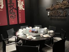 -天宝兄弟(前海壹方城店)