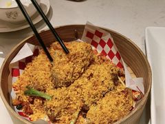 -避风塘·老港味餐厅(虹口龙之梦店)