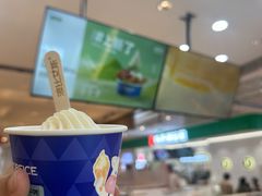 -老房子·南昌菜(双子塔店)