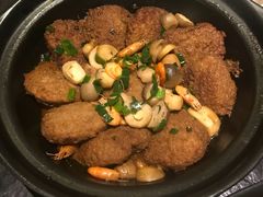 -花迹(富春江东街店)