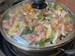 -阿多私房菜(顺德店)