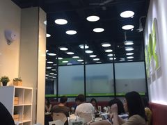 -813芭依珊 BAESAn(皇冠十畝地店)