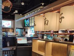 -茄子恰恰·新云南小炒(坪山益田店)