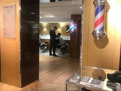 -乐蓬马歇百货公司(Rive Gauche)