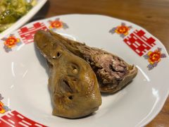 -小街47號江湖菜(四合院店)