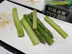 -大渔铁板烧(万象城店)