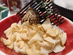 -红鼎豆捞·非遗鲍皇汤火锅(宝丰路店)