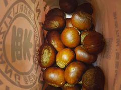 -栗子张(文殊院店)