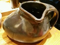 android_upload_pic-云海肴·汽锅鸡·云南菜(天津国金汇店)