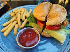 -COMMUNE幻师(花园道店)