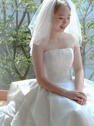 -巴黎经典婚纱摄影PARISSIC
