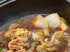 -米仓食堂(凯德广场店)