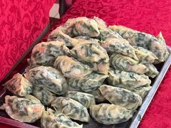 -联丰美食(番禺店)