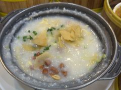 -隆昌海鲜酒家(南岸路店)