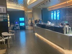 -金色印象·4k影院式足体养生(大渡口店)