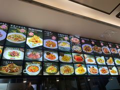 -千品香(碧桂园银河城店)