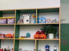 -英孚教育青少儿(河东中心)