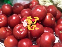 -近江食品市场