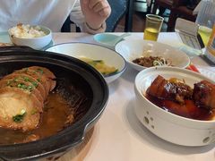 -930私房菜(欧阳路店)