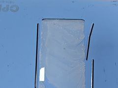 -铭修苹果华为手机平板维修服务(杨浦区店)