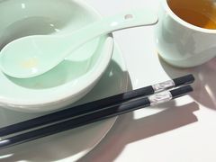 -必点海鲜·海肠捞饭(滨江道一店)