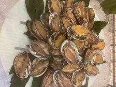 -火舞泰·泰式海鲜火锅餐厅(世纪城店)