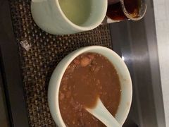 -范长伟灸草堂(甘家口店)