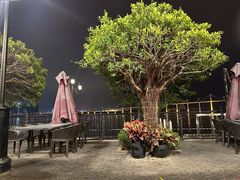 -金悦轩海鲜城(渔人码头店)