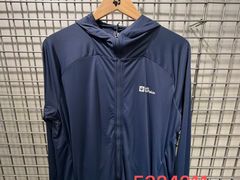 -五环Outlets(高新工厂店)
