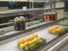 -奈雪的茶(新天地广场PRO店)
