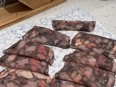 -三人行骨头王火锅(长寿店)