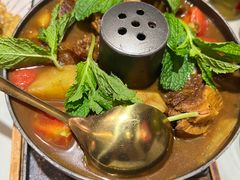 -吃货私房菜(丽江束河古镇店)
