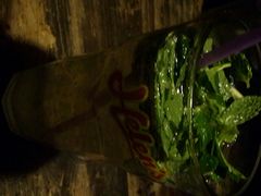 android_upload_pic-Helens海伦司小酒馆(复旦大学店)