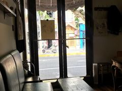 -月球咖啡retro