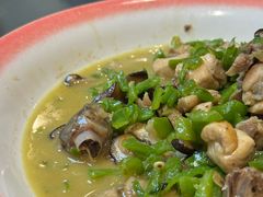 -富临轩私房菜(集庆门大街店)