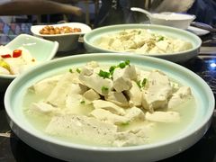 -蔡府家宴(699店)