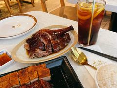-裕.鹅庄