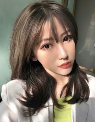 -东秀护肤造型