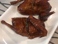 -旺东生酒楼·宴会团餐(莲塘店)