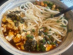 -多味居(剪子巷店)