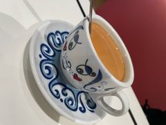 -翠华餐厅(维璟印象城店)