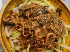 -王老五烀肉香(电业小区店)