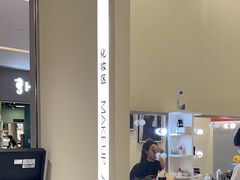 -海马体照相馆(佛山岭南站店)