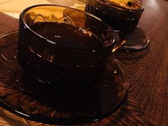 -时光花园(白鹭洲店)