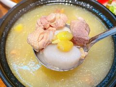 -佬缸炮江湖川菜(玉林店)