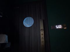 -立里春天印象·影院足疗轻养SPA(二十四城店)