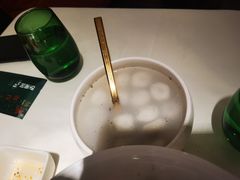 -望湘园·小雅(德基店)