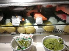 -威珀斯酒店·珀萃美食餐厅 | 海鲜刺身·现烤生蚝·特色烤肉