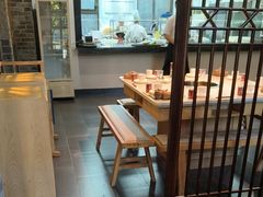 -家一加火锅(绿地翠谷总店)